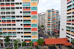 Blk 294 Choa Chu Kang Avenue 2 (Choa Chu Kang), HDB 4 Rooms #617118731